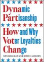 Dynamic Partisanship - Preview
