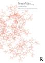 Dynamic Patterns - Preview