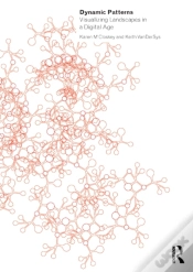 Capa do artigo Dynamic Patterns