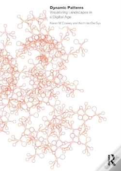 Capa do artigo Dynamic Patterns