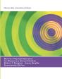 Dynamic Physical Education For Elementary School Children - Preview