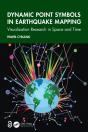 Dynamic Point Symbols In Earthquake Mapping - Preview