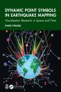 Dynamic Point Symbols In Earthquake Mapping - Preview