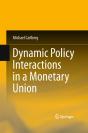 Dynamic Policy Interactions In A Monetary Union - Preview