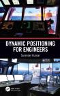 Dynamic Positioning For Engineers - Preview