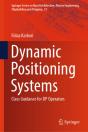 Dynamic Positioning Systems - Preview