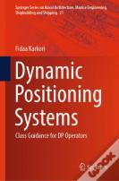 Dynamic Positioning Systems