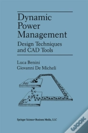 Capa do artigo Dynamic Power Management
