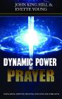 Dynamic Power Of Prayer - Preview