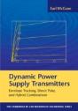 Dynamic Power Supply Transmitters - Preview