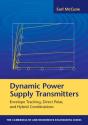 Dynamic Power Supply Transmitters - Preview