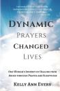 Dynamic Prayers Changed Lives - Preview