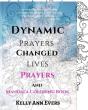 Dynamic Prayers Changed Lives - Preview