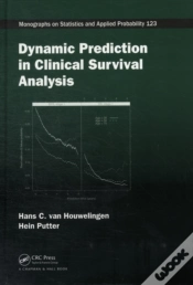 Capa do artigo Dynamic Prediction In Clinical Survival Analysis