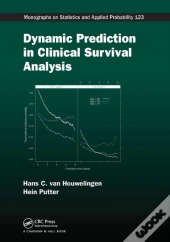 Dynamic Prediction In Clinical Survival Analysis