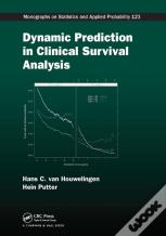 Dynamic Prediction In Clinical Survival Analysis