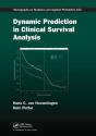 Dynamic Prediction In Clinical Survival Analysis - Preview