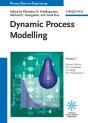Dynamic Process Modeling - Preview
