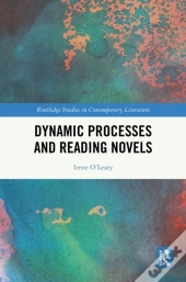 Dynamic Processes And Reading Novels
