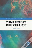Dynamic Processes And Reading Novels