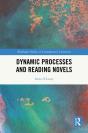 Dynamic Processes And Reading Novels - Preview