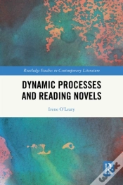 Capa do artigo Dynamic Processes And Reading Novels