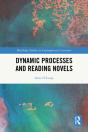 Dynamic Processes And Reading Novels - Preview
