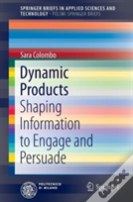 Dynamic Products