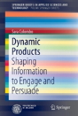 Dynamic Products - Preview