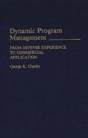 Dynamic Programme Management - Preview