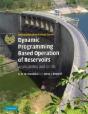 Dynamic Programming Based Operation Of Reservoirs - Preview