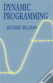 Dynamic Programming