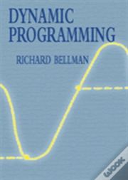 Dynamic Programming