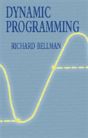 Dynamic Programming - Preview
