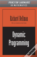 Dynamic Programming