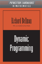 Dynamic Programming - Preview