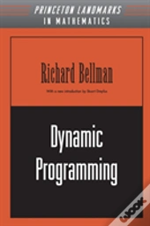 Dynamic Programming