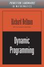 Dynamic Programming - Preview