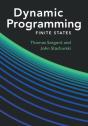 Dynamic Programming - Preview