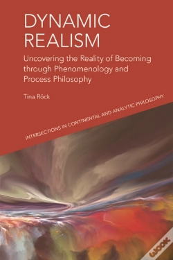Capa do artigo Dynamic Realism