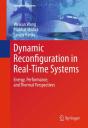 Dynamic Reconfiguration In Real-Time Systems - Preview