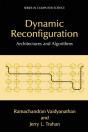 Dynamic Reconfiguration - Preview
