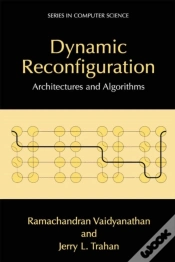 Capa do artigo Dynamic Reconfiguration