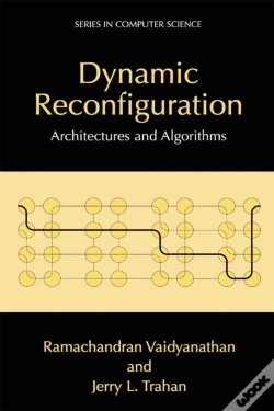 Capa do artigo Dynamic Reconfiguration
