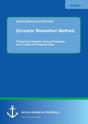 Dynamic Relaxation Method. Theoretical Analysis, Solved Examples And Computer Programming - Preview