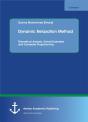 Dynamic Relaxation Method. Theoretical Analysis, Solved Examples And Computer Programming - Preview