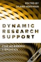 Dynamic Research Support For Academic Libraries