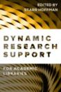 Dynamic Research Support For Academic Libraries - Preview