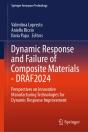 Dynamic Response And Failure Of Composite Materials - Draf 2024 - Preview