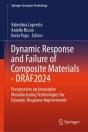 Dynamic Response And Failure Of Composite Materials - Draf 2024 - Preview